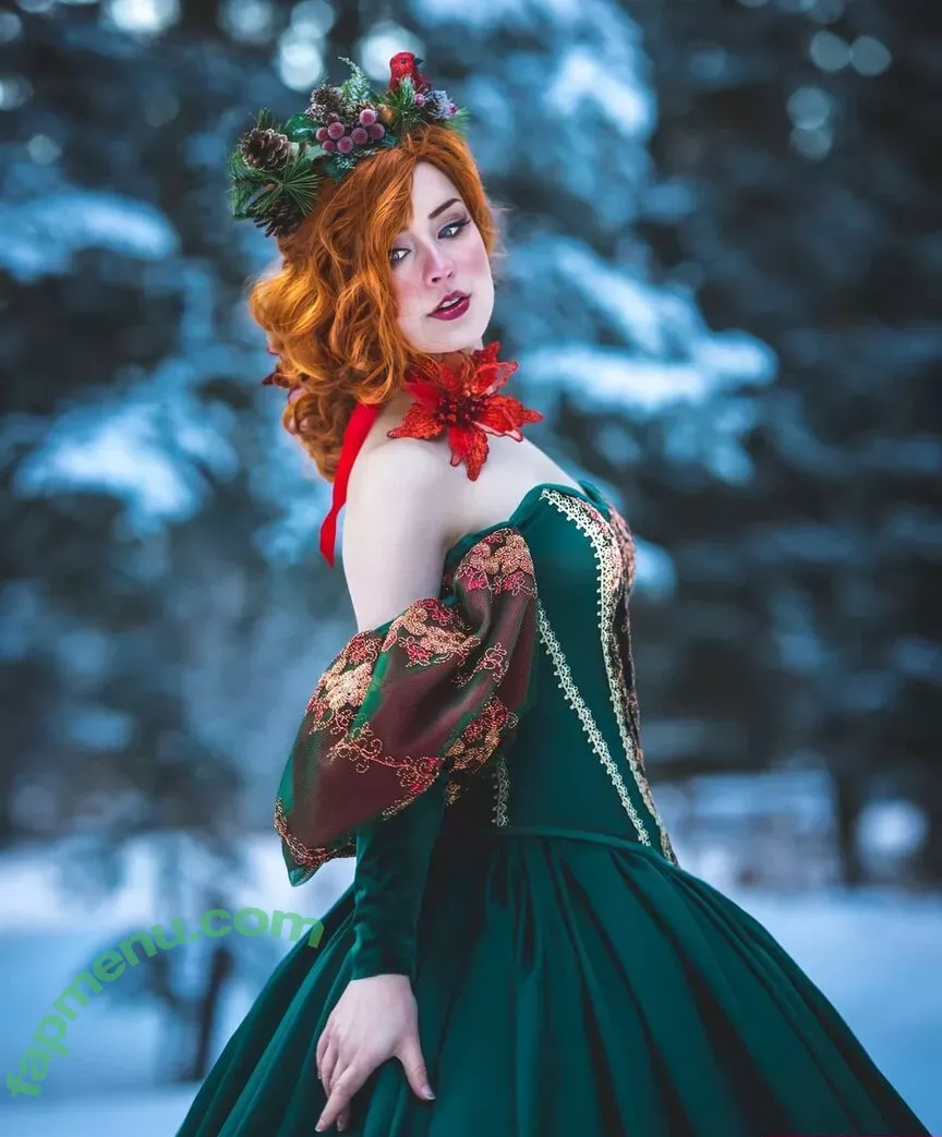 Raineemery nude photo #0246 (emerysealion)