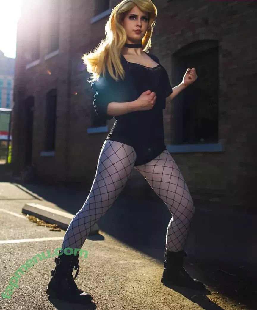 Raineemery nude photo #0265 (emerysealion)