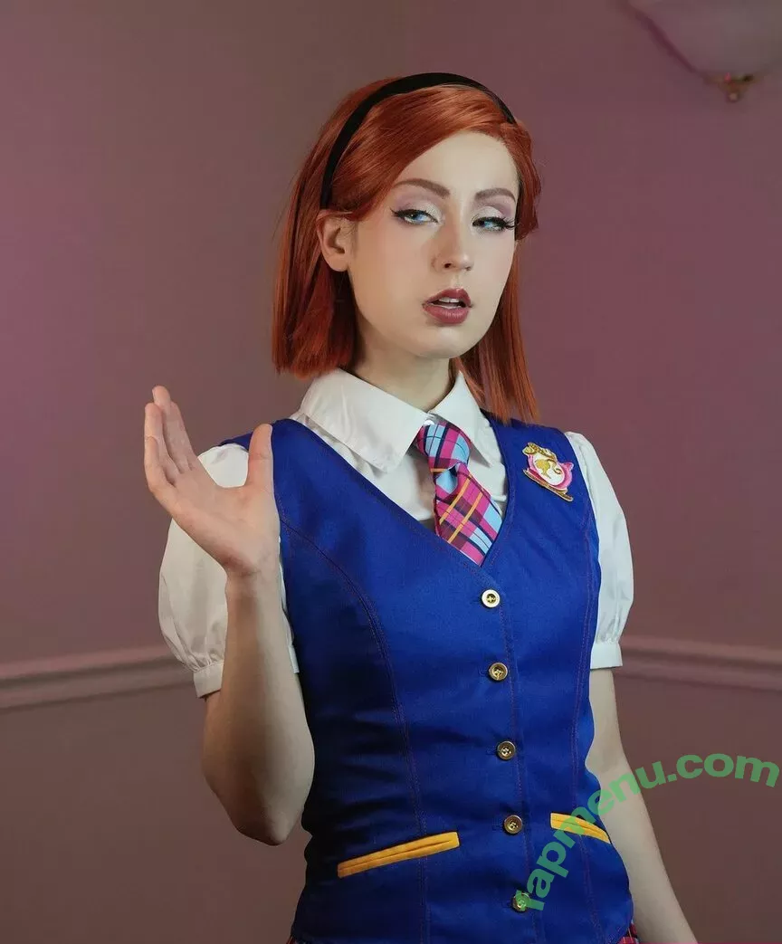 Raineemery nude photo #0393 (emerysealion)