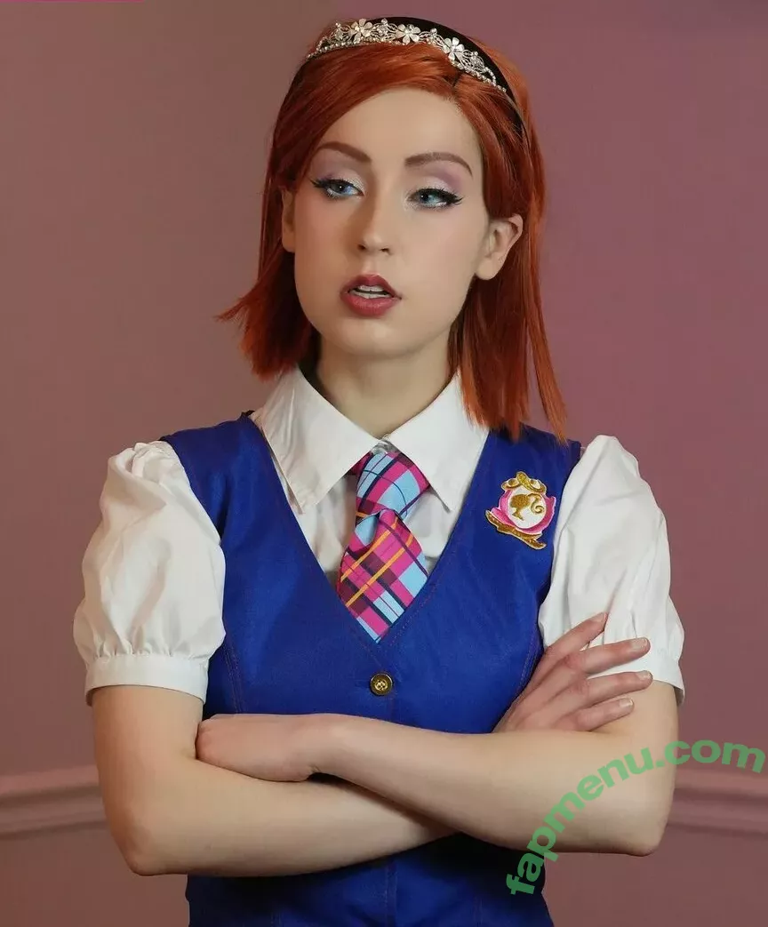 Raineemery nude photo #0396 (emerysealion)