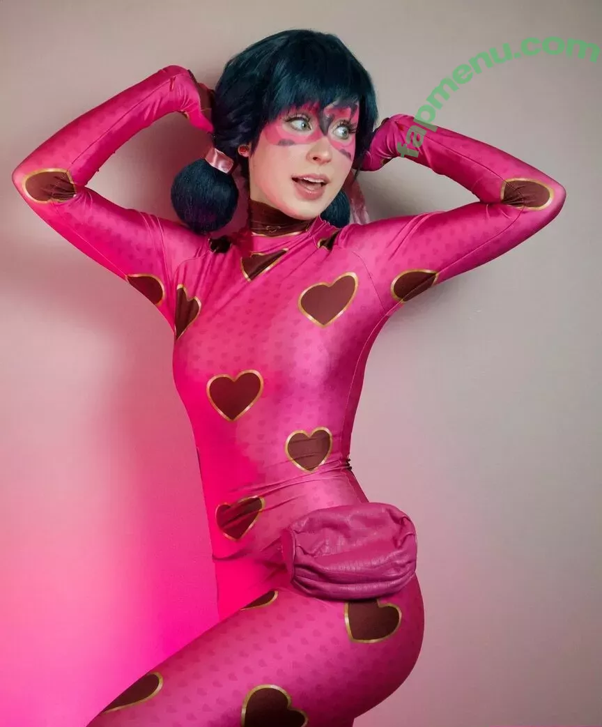 Raineemery nude photo #0414 (emerysealion)