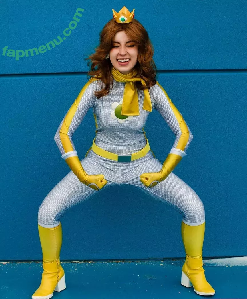 Raineemery nude photo #0427 (emerysealion)