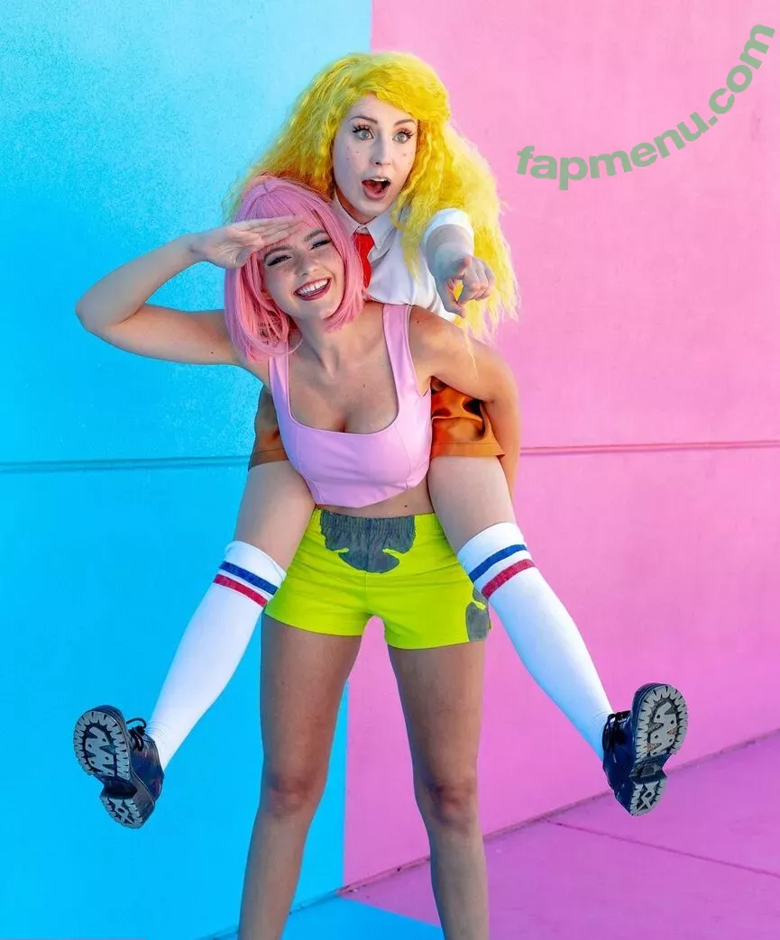 Raineemery nude photo #0458 (emerysealion)