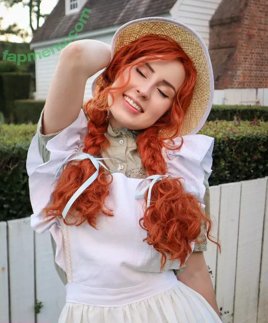Raineemery nude photo #0464 (emerysealion)