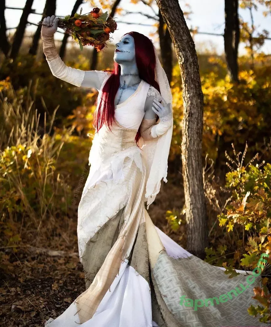 Raineemery nude photo #0484 (emerysealion)