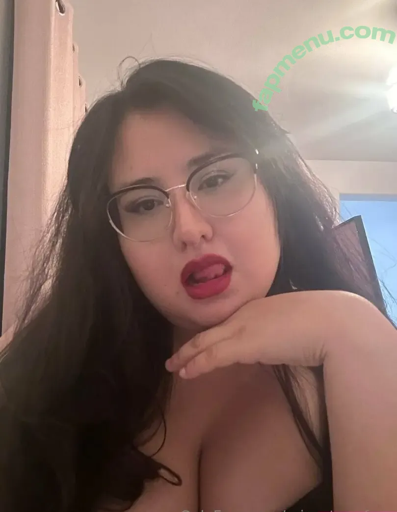 rainestormfree nude photo #0115 (rainy_stressed247)