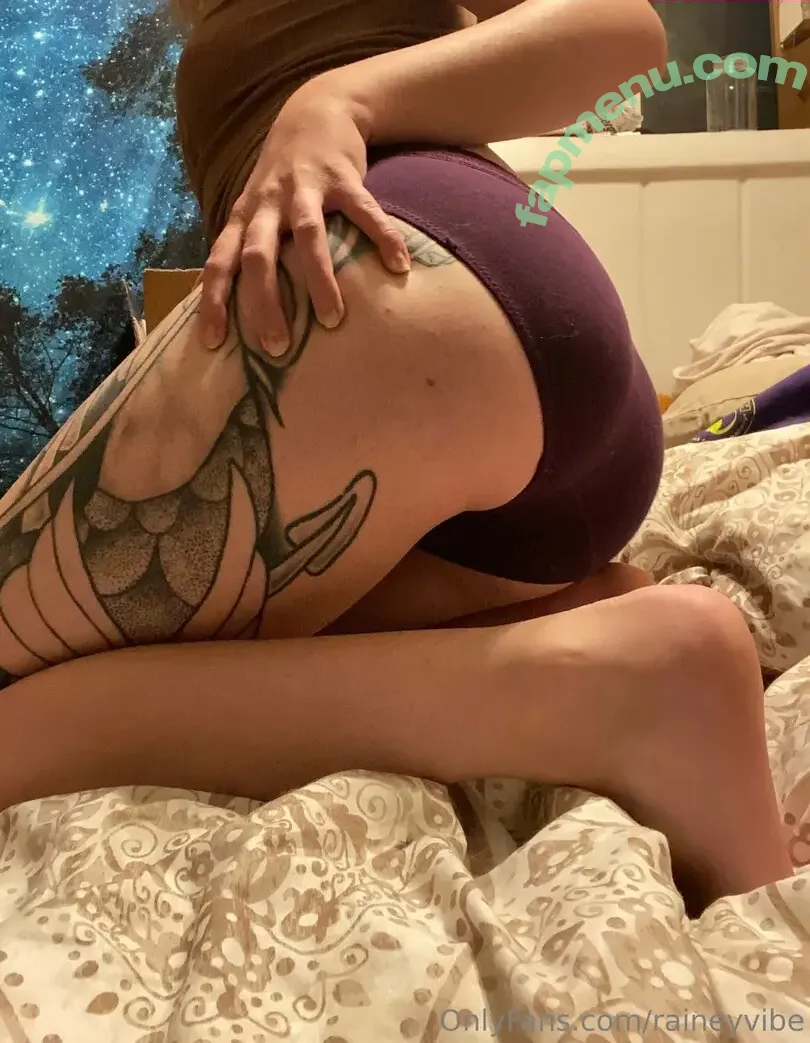 raineyvibe nude photo #0001 (hillmonk_bethanyheightsresort)