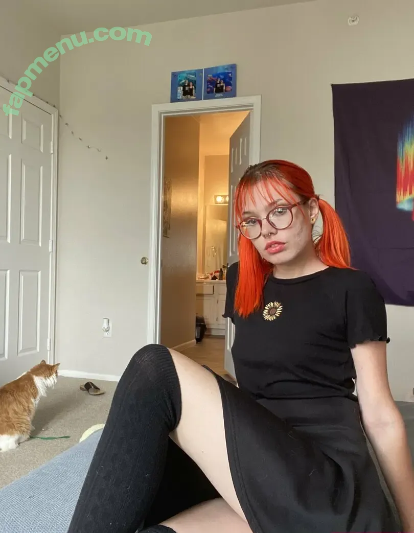 raineyvibe nude photo #0005 (hillmonk_bethanyheightsresort)