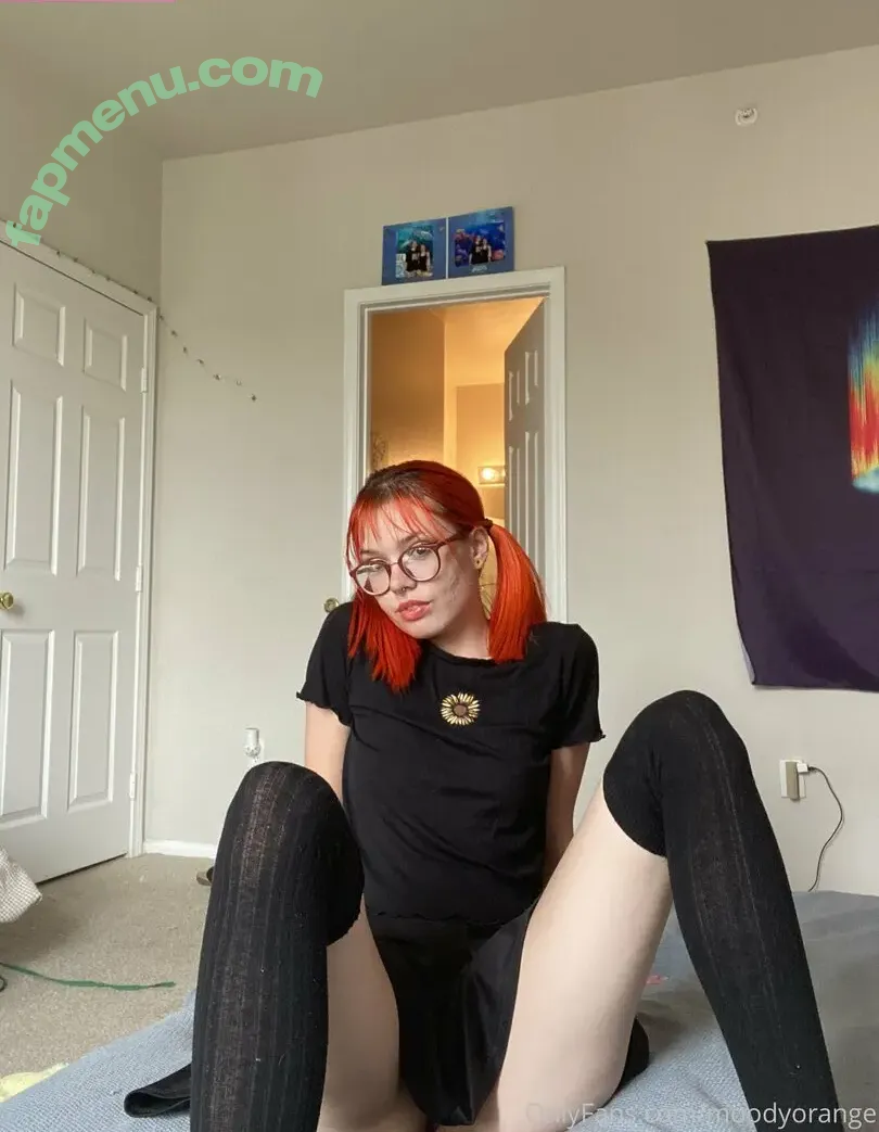 raineyvibe nude photo #0006 (hillmonk_bethanyheightsresort)