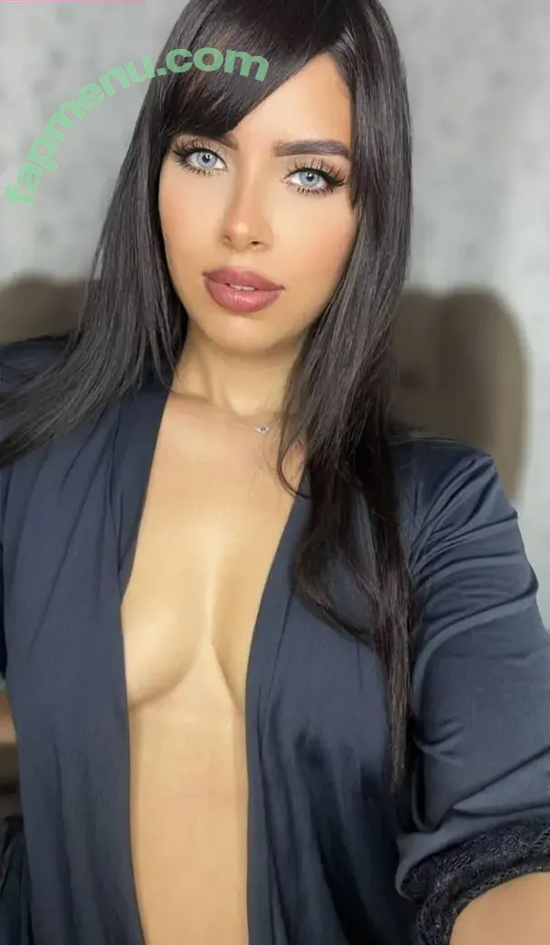 Rainha Miranda nude photo #0005 (rainha_mi_khl)
