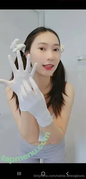 rainie.latexgloves / rainie.st.r nude photo #0016