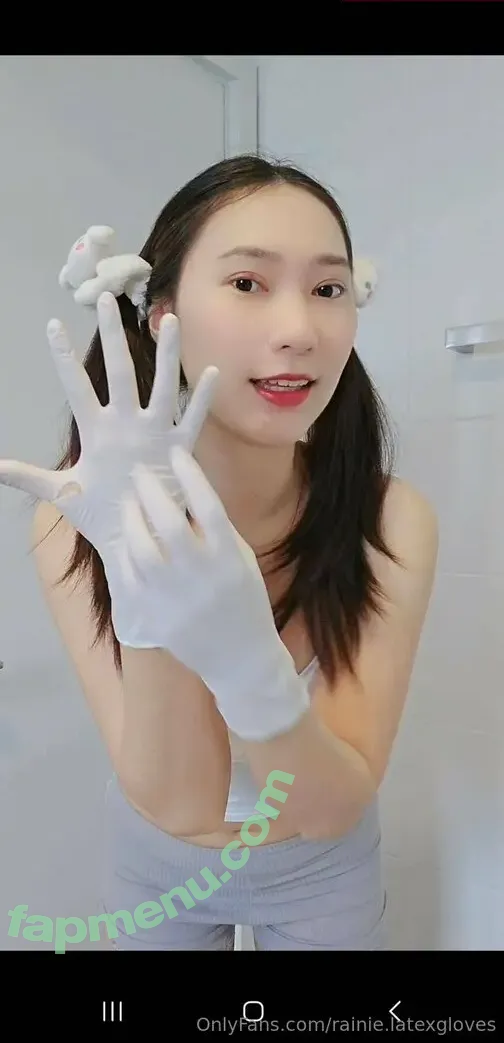 rainie.latexgloves nude photo #0016 (rainie.st.r)