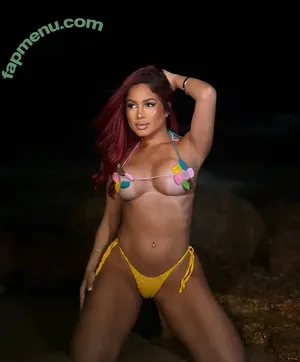 Raissa Oliveira / Raissa_oliveira9 / raissaoliveira9 / raissaoliveiraof nude photo #0042