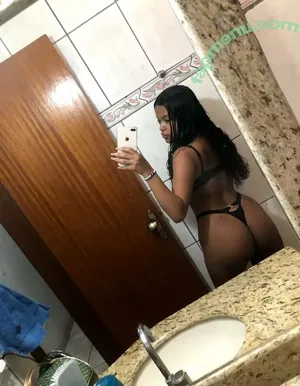 Raissinha / ac_raissinha2 / r_silva2 nude photo #0016