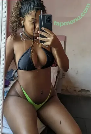 Raissinha / ac_raissinha2 / r_silva2 nude photo #0018
