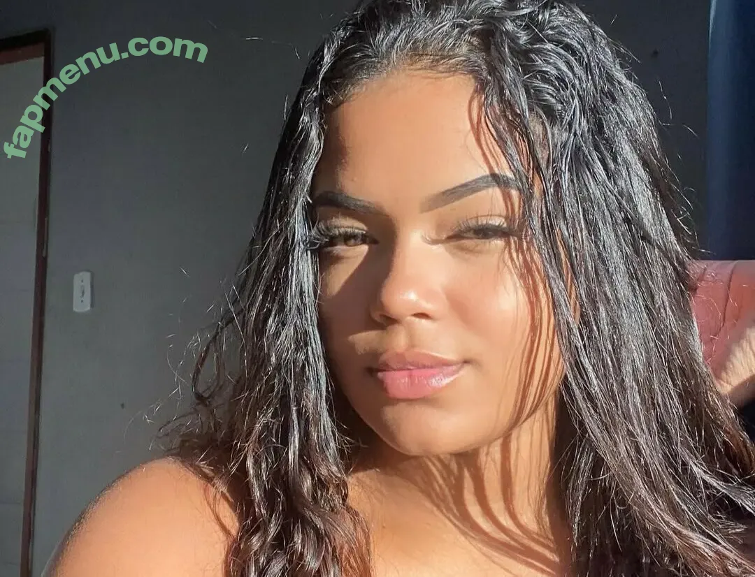 Raissinha nude photo #0004 (ac_raissinha2 / r_silva2)