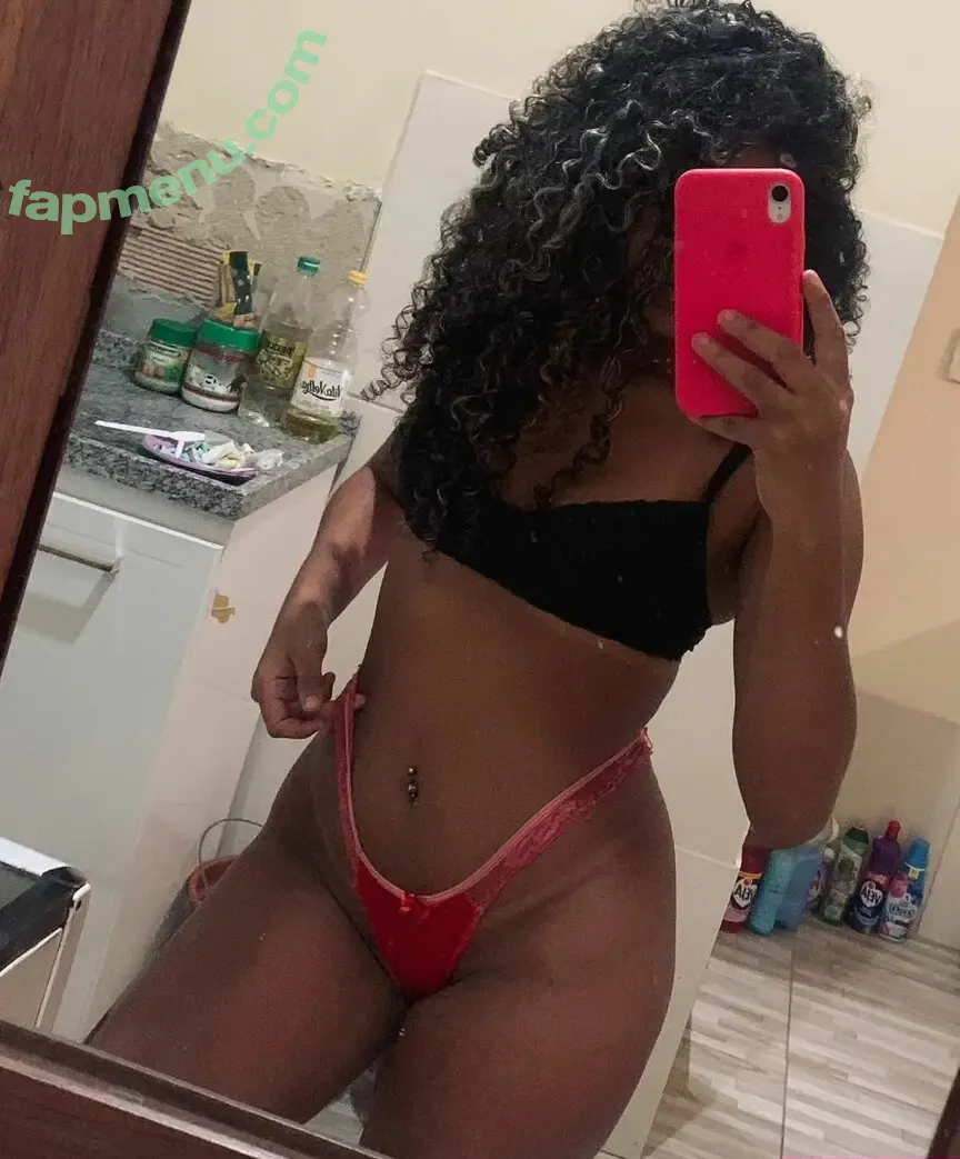 Raissinha nude photo #0015 (ac_raissinha2 / r_silva2)