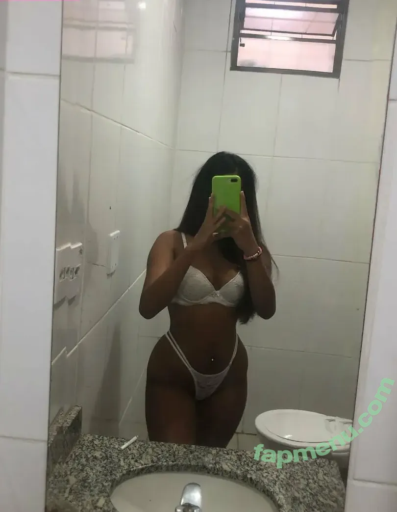 Raissinha nude photo #0019 (ac_raissinha2 / r_silva2)