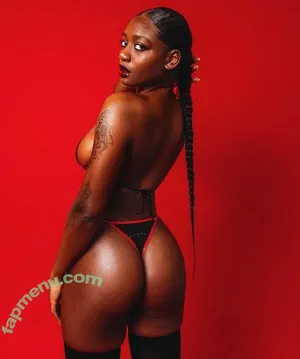  nude photo #0003