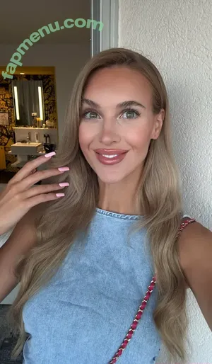 rajekveronika / veronikarajek nude photo #0008