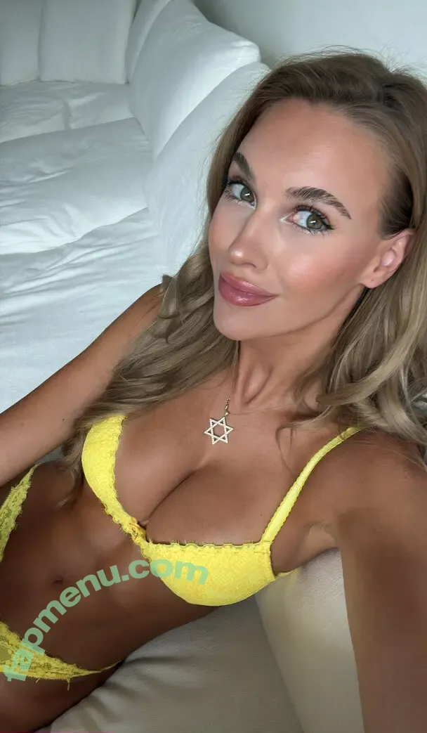 rajekveronika nude photo #0001 (veronikarajek)