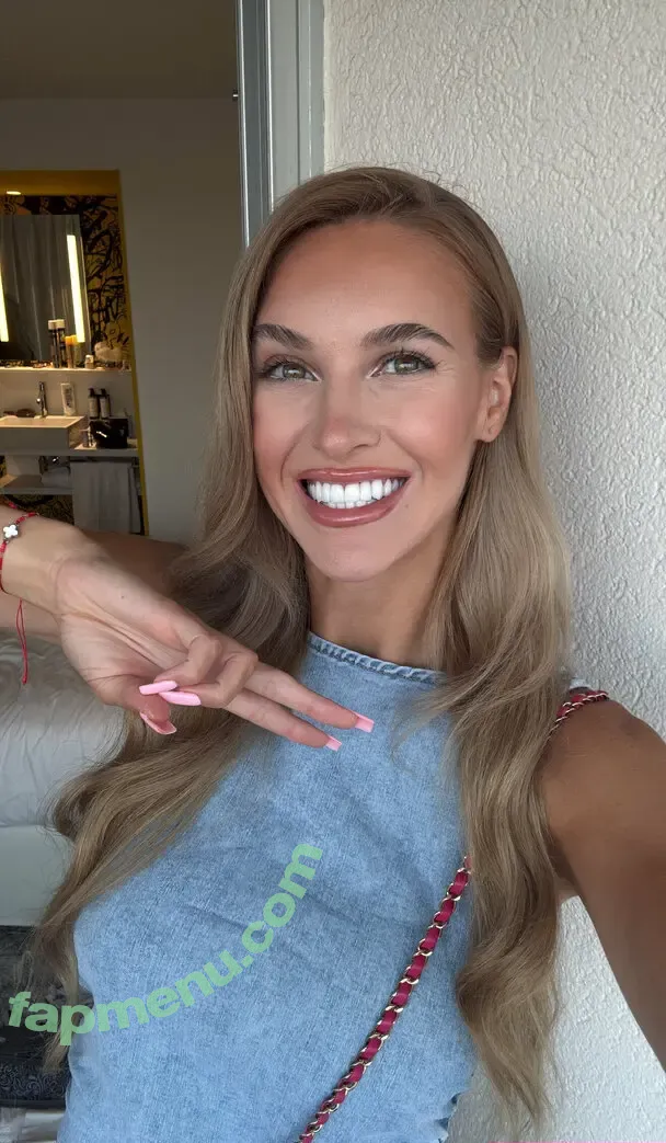 rajekveronika nude photo #0007 (veronikarajek)