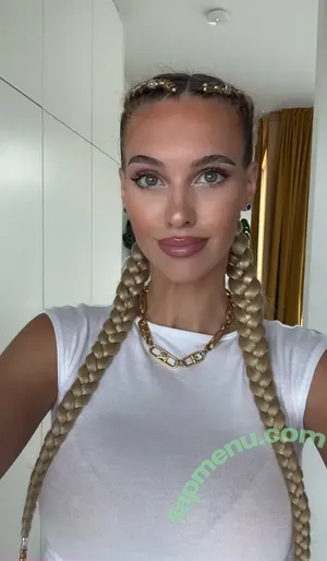 rajekveronika / veronikarajek nude photo #0022