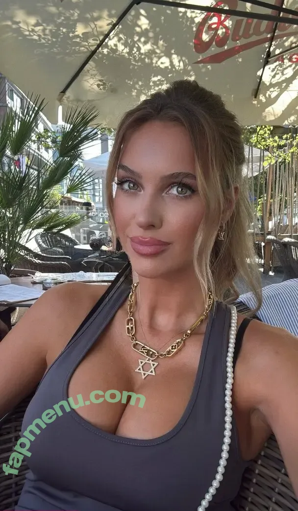 rajekveronika nude photo #0007 (veronikarajek)