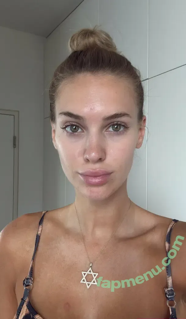 rajekveronika nude photo #0008 (veronikarajek)