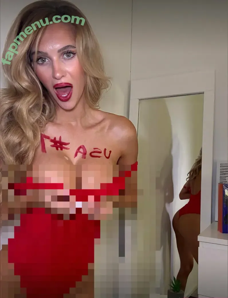 rajekveronika nude photo #0021 (veronikarajek)