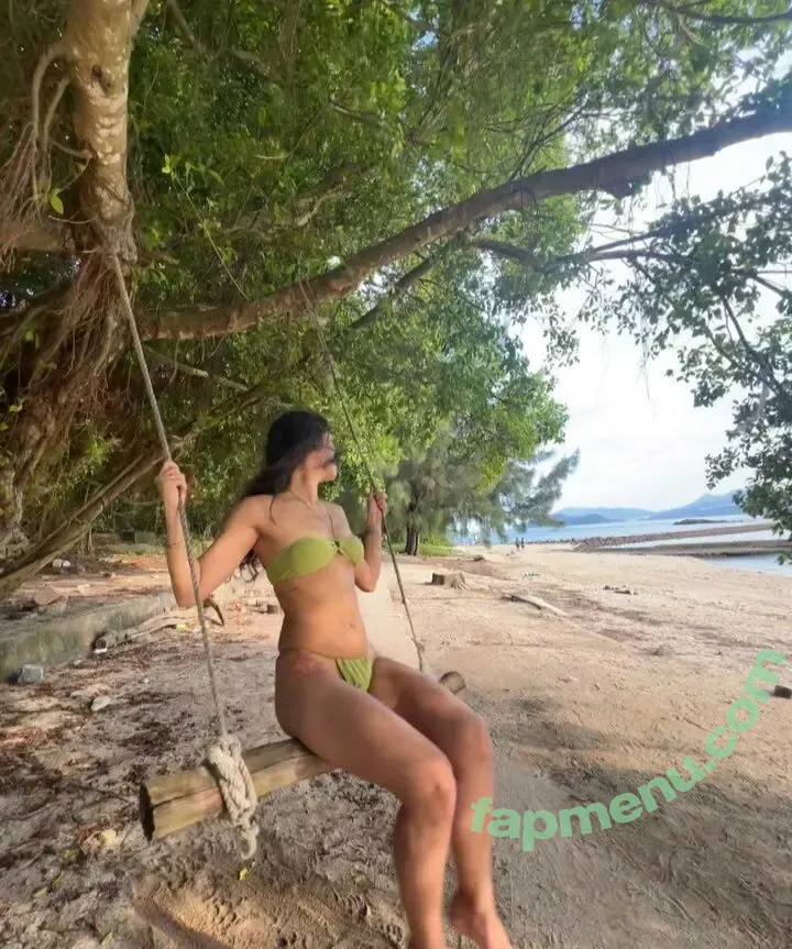 Rajena Limbu nude photo #0024 (rajenaaa.x)