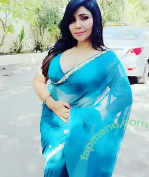  nude photo #0003