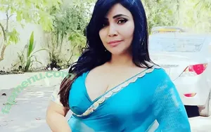  nude photo #0004