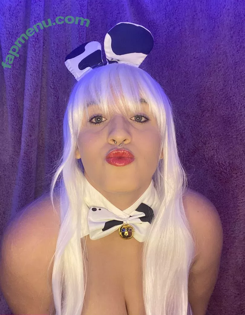 rajzoreo nude photo #0171 (rajzoreoo)