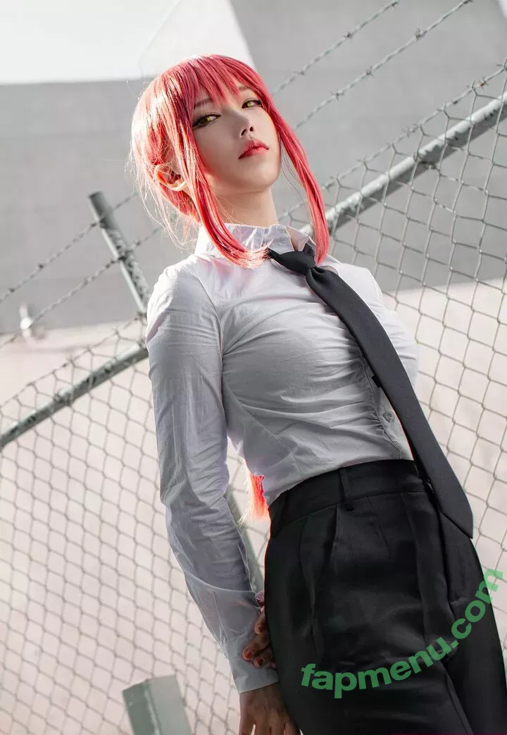 Rakukoooo nude photo #0001 (rakukoo)