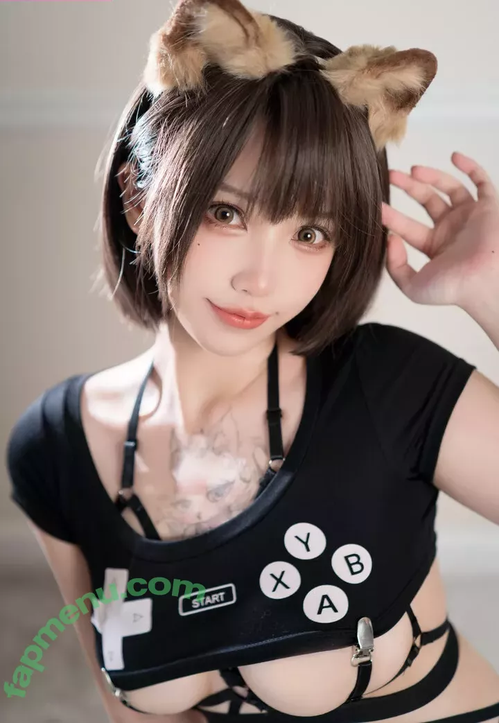 Rakukoooo nude photo #0019 (rakukoo)