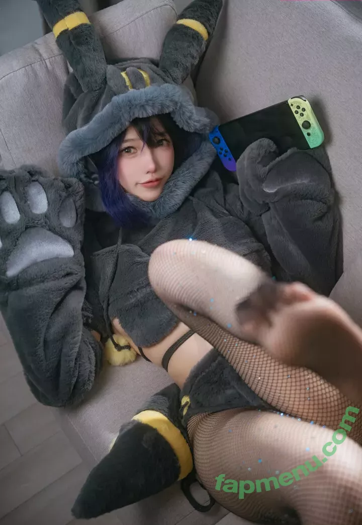 Rakukoooo nude photo #0041 (rakukoo)
