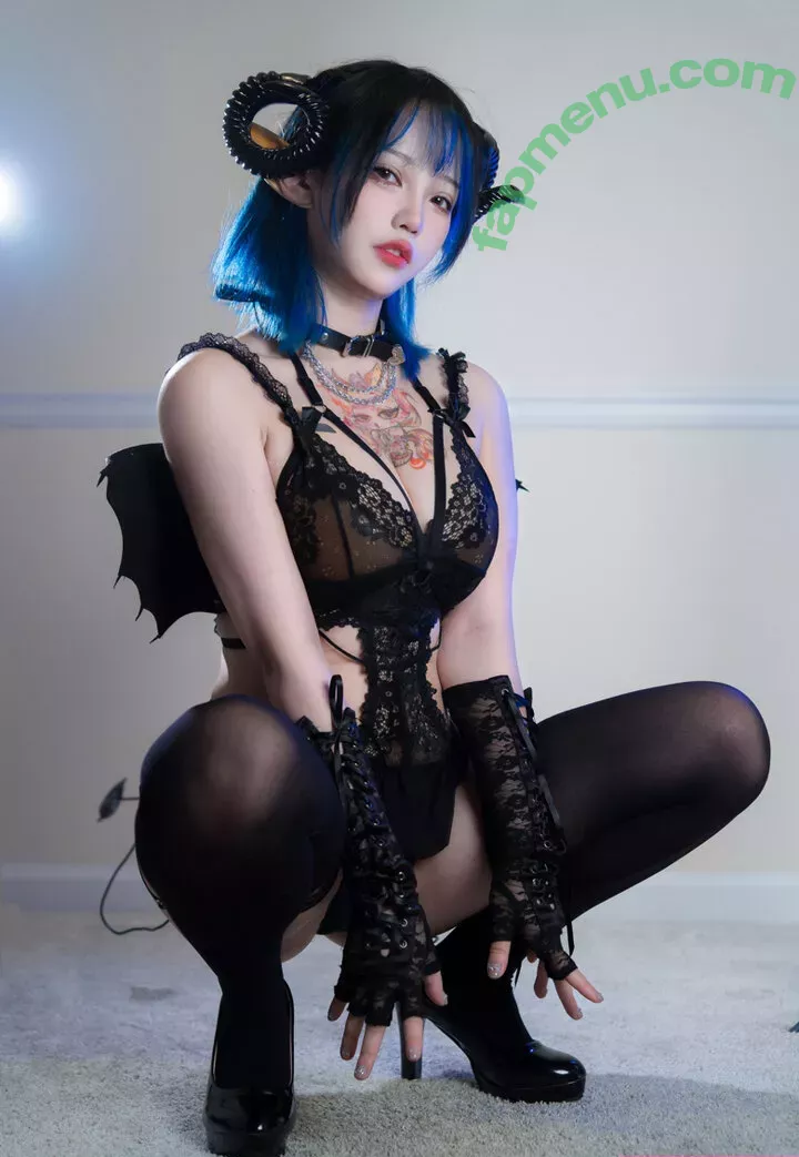 Rakukoooo nude photo #0053 (rakukoo)