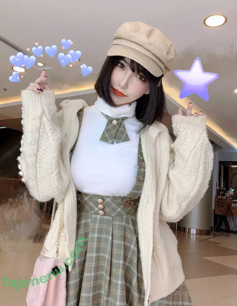 Rakukoooo nude photo #0108 (rakukoo)