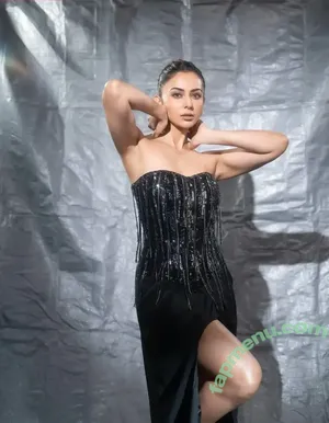 Rakul Preet / rakulpreet nude photo #0021