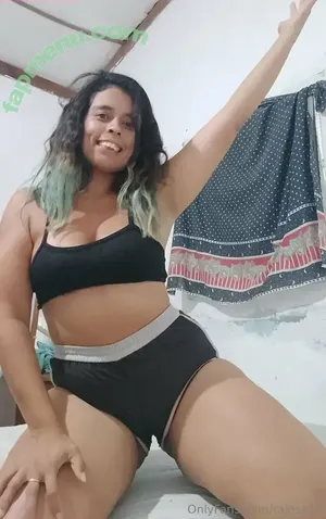  nude photo #0001