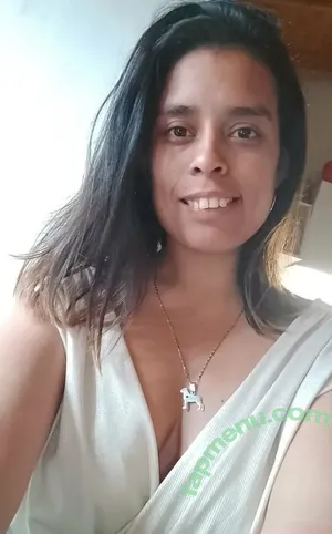  nude photo #0005