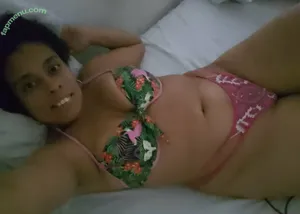  nude photo #0009