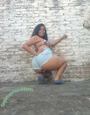  nude photo #0010