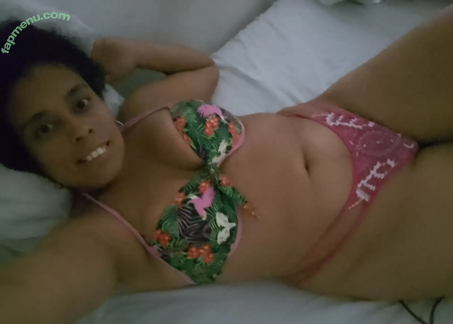 ralesa19 nude photo #0009 (ralesa19)