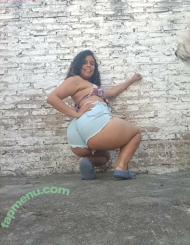 ralesa19 nude photo #0010 (ralesa19)