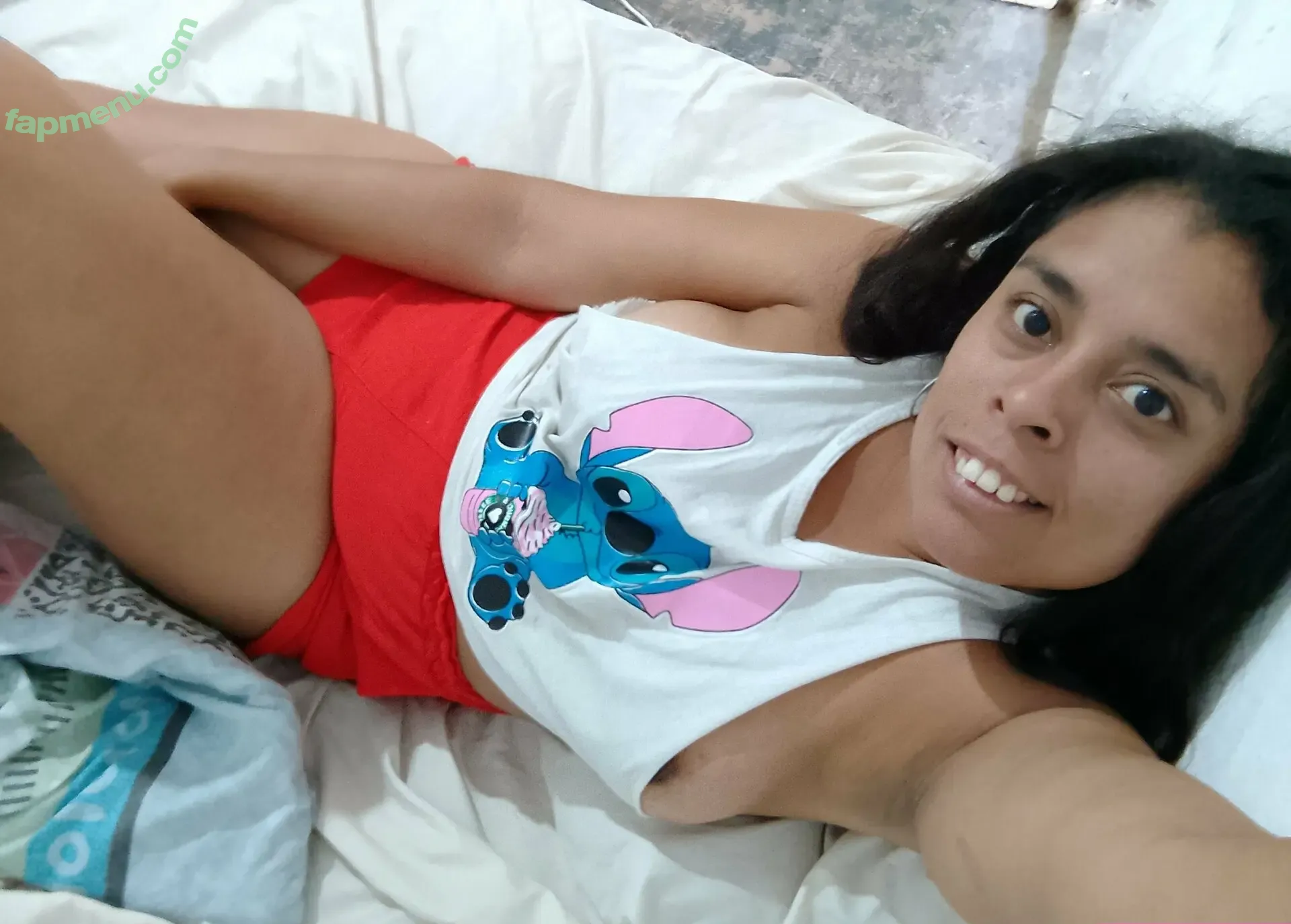 ralesa19 nude photo #0017 (ralesa19)