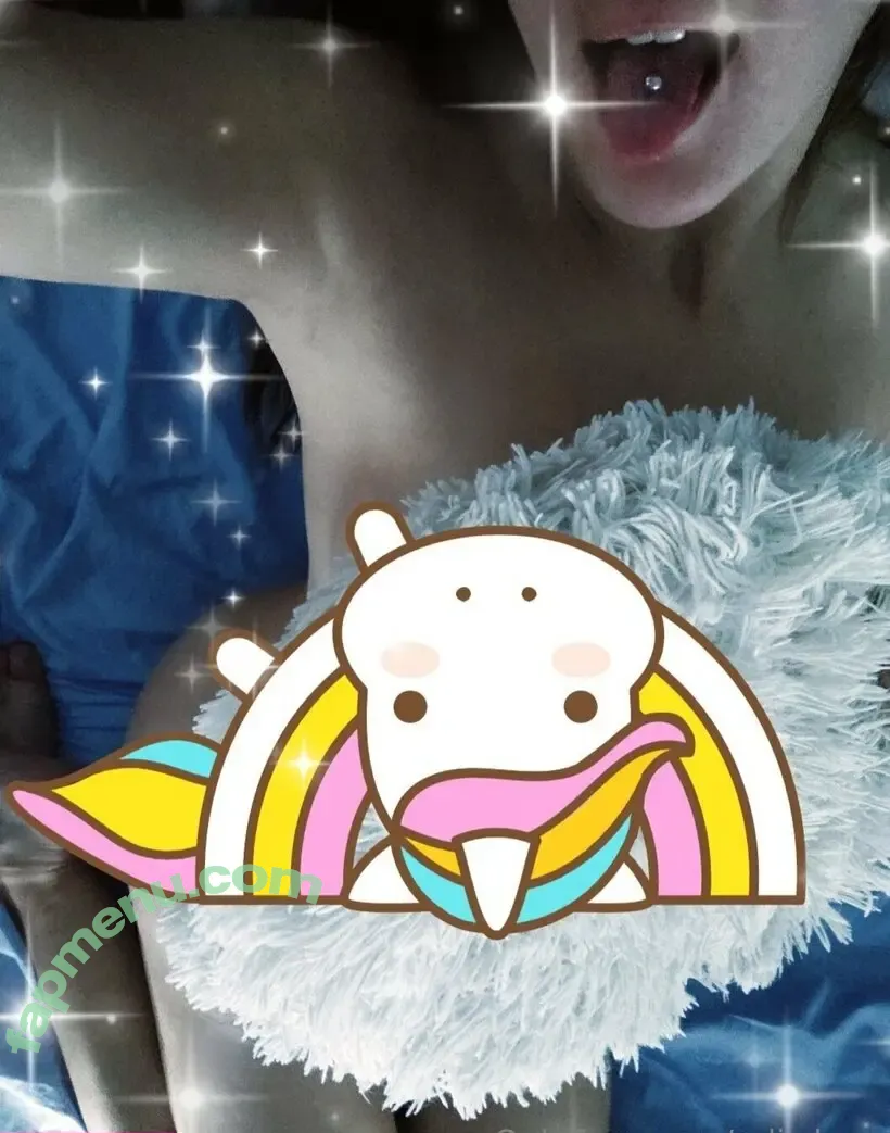 rali_d_vn nude photo #0001 (rali_d_vn)