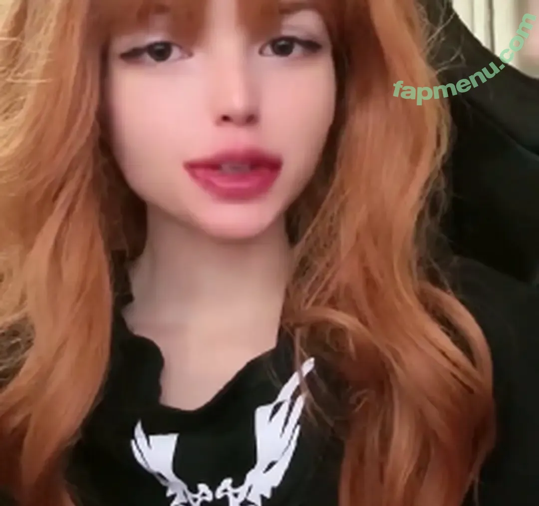 ralucagranola nude photo #0050 (Raluca / raluca199 / ralucagranolah)