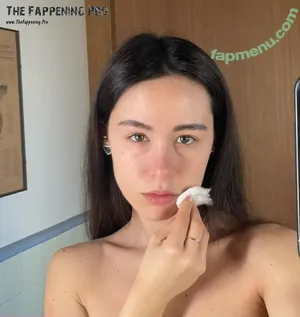  nude photo #0008